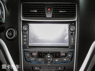 续航最高的电动合资轿车,纯电续航里程最长的紧凑型轿车