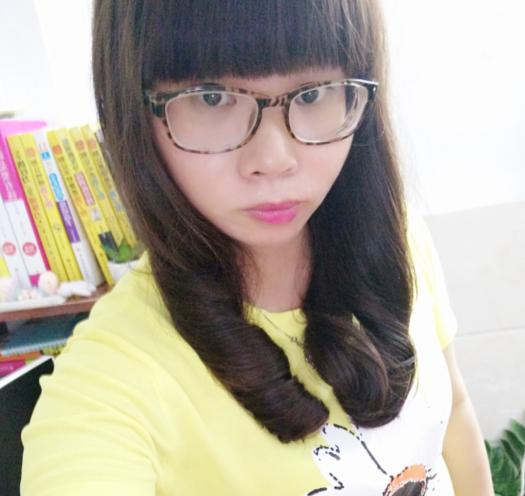 80后女孩刘利花成功演绎了现代都市的“铿锵玫瑰”