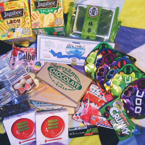 最强剁手指南,机场免税店购物全攻略