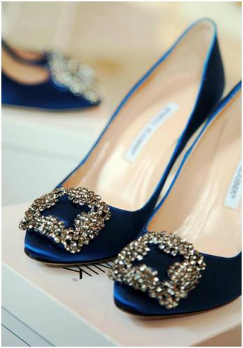 女人最该注重哪几款单品,女人一生只拥有这一种单品就够了