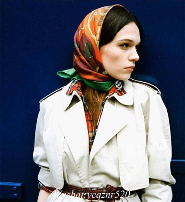 女人最该注重哪几款单品,女人一生只拥有这一种单品就够了