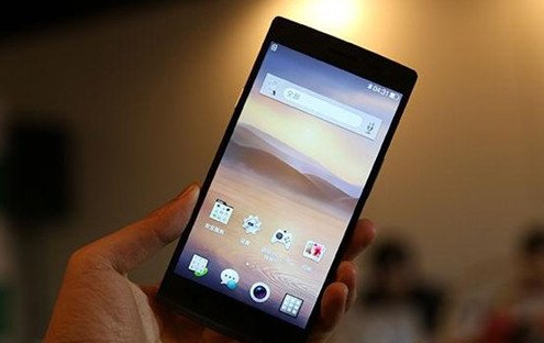 oppo手机用不了wifi怎么回事,oppo手机wifi信号太差咋办