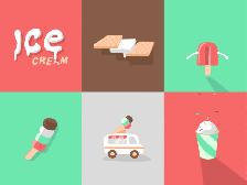 厦门岛内这座“隐秘亲子城堡”，专治中暑！