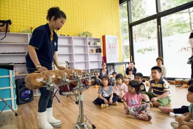 厦门岛内这座“隐秘亲子城堡”，专治中暑！