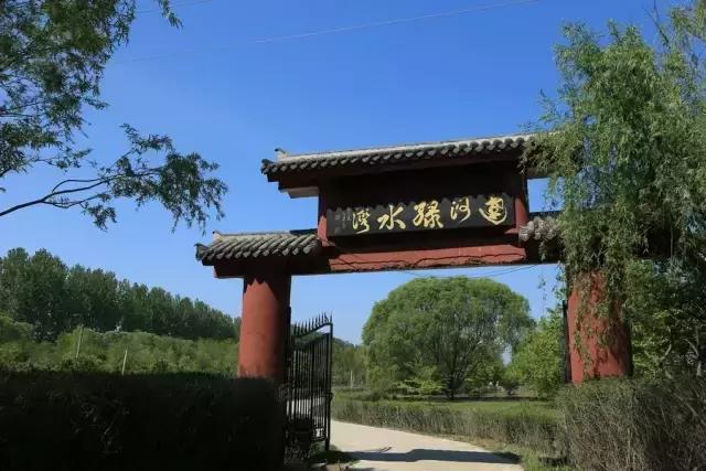 盘锦今年的夏天天气有多热,盘锦的夏天有什么风景