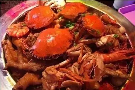 苏州餐厅排行榜前十名火锅,苏州排名前十餐厅视频