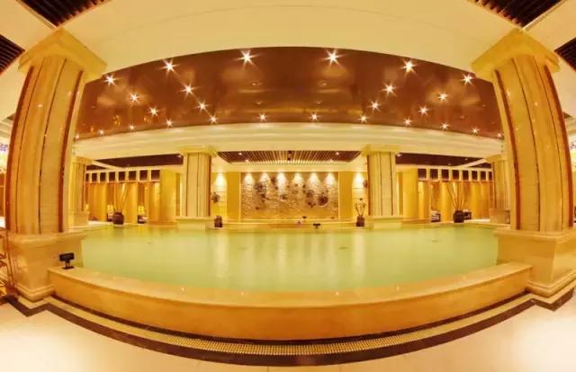 盘锦避暑纳凉好去处让你激情一“夏”!