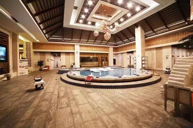 盘锦避暑纳凉好去处让你激情一“夏”!