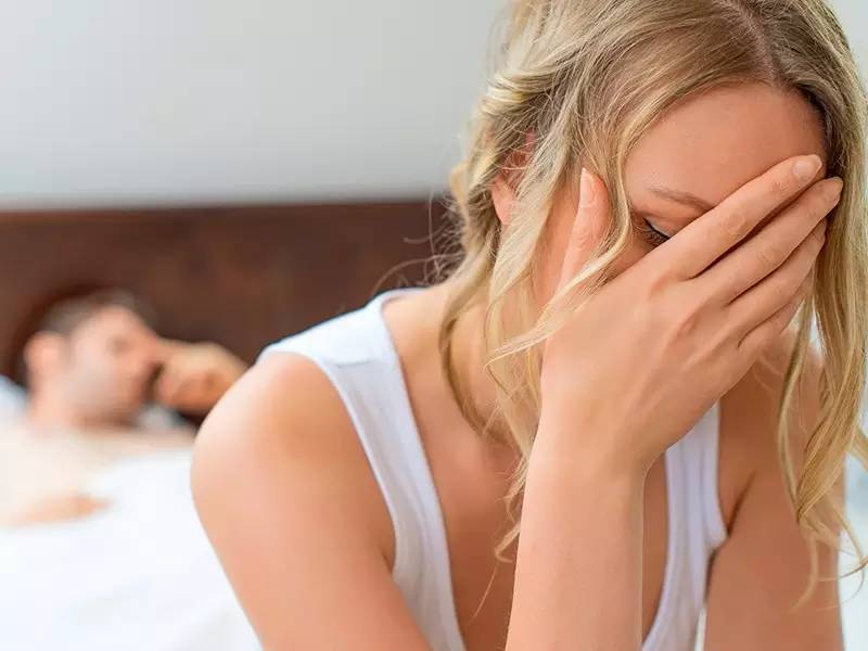 怀孕做梦生了预示什么,怀孕做梦梦到危险