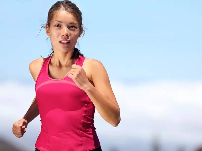 怀孕做梦生了预示什么,怀孕做梦梦到危险