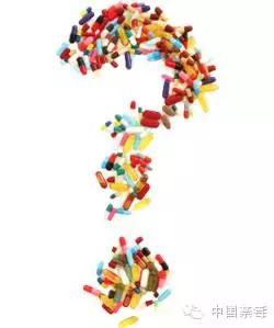 小孩子常见病毒感染有哪些,儿童脓毒的10个征兆