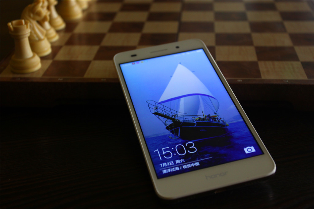 深度体验5d,深度体验五系