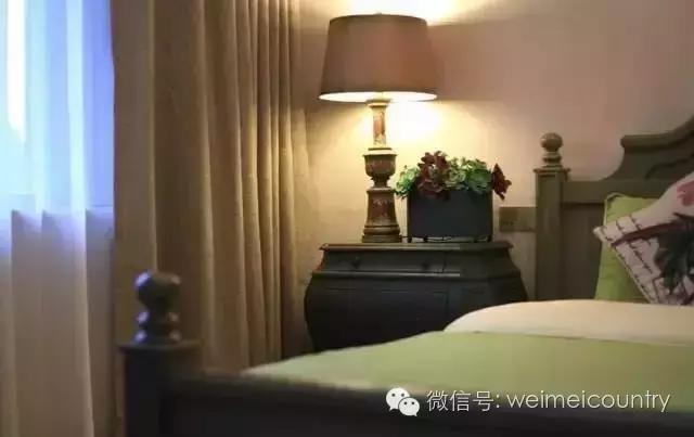 游西湖有什么民宿推荐,西湖边最美民宿推荐