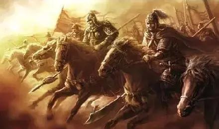 电视剧吴三桂冲冠一怒为红颜,吴三桂冲冠一怒为红颜漫画版