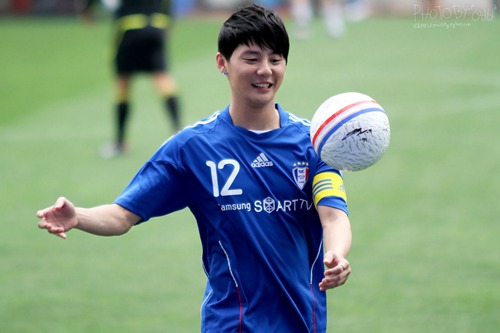 韩娱：宋仲基朴宝剑李钟硕金宇彬宋慧乔韩流巨星有这些逆天才艺