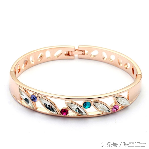 结婚首饰选择技巧,怎么准备结婚珠宝首饰