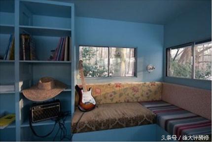 那些惊艳你的古建筑名,那些老房子里的回忆