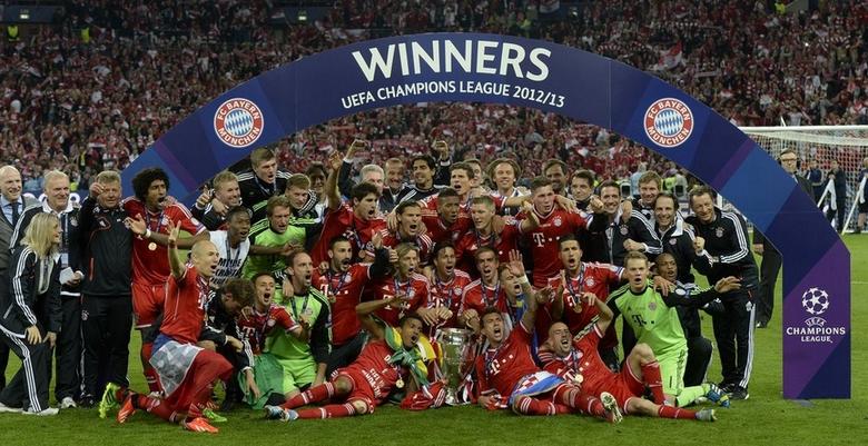 盘点足球界,盘点世界足坛