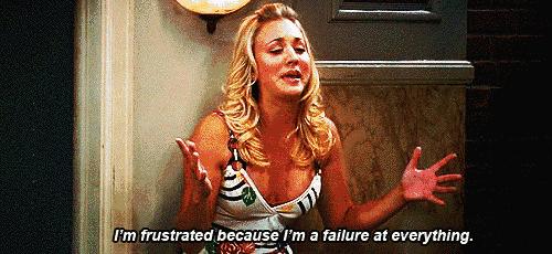 淘宝现在如何给差评,淘宝给差评被限制怎么解除