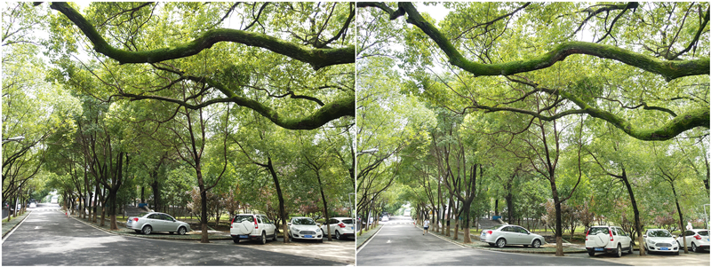 美图m6自拍效果怎么样,美图m6自拍功能怎么样