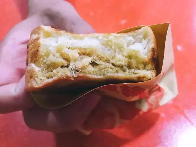 成都鬼饮食一条街在哪里,成都最有名的鬼饮食