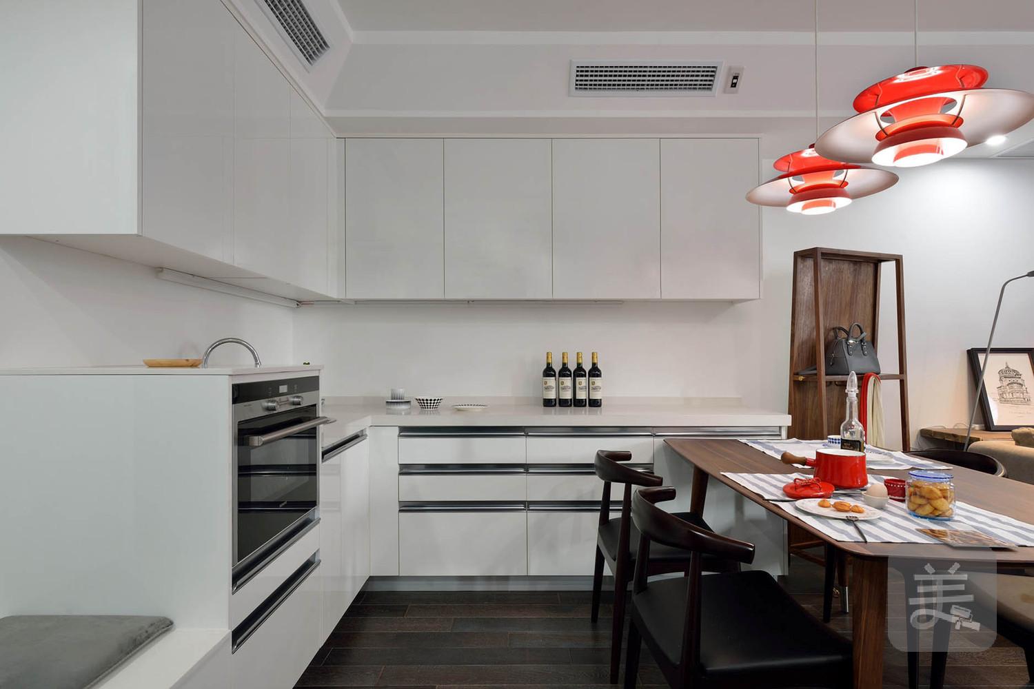 装修案例北欧风格视频,装修案例北欧风图