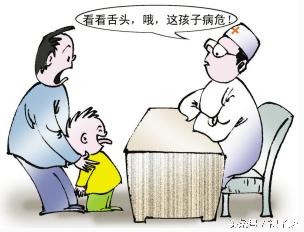 农村诊所赚钱吗,为什么农村小诊所一针见效