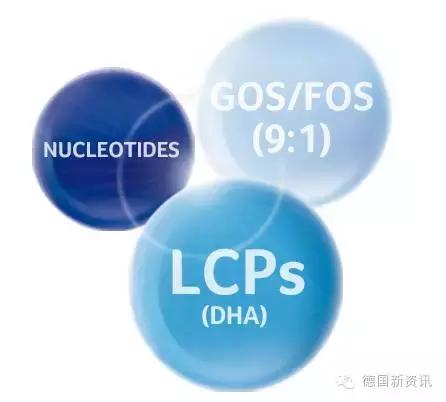 爱他美德国版奶粉怎么样,德国爱他美奶粉价格表大全