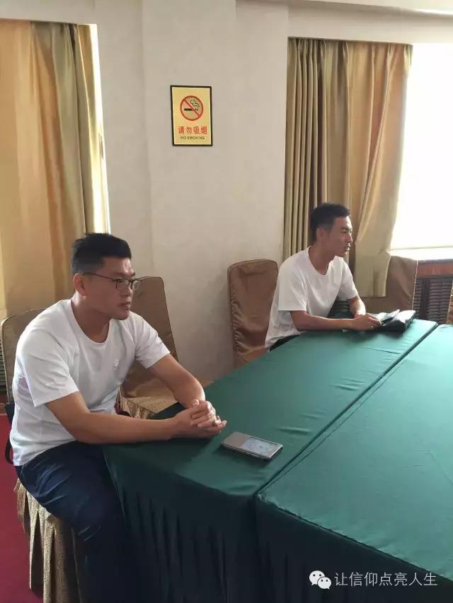 辽宁省实验中学高一足球联赛,抚顺市实验中学足球比赛