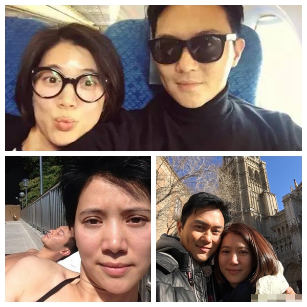 金鹰购南京,金鹰购海外购东西真假