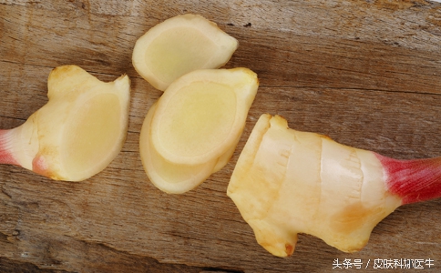 还魂草治疗感冒,还魂草的功效脾胃虚弱