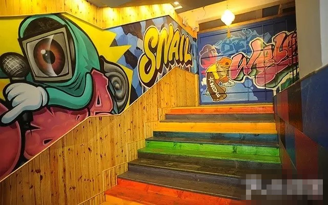 长沙地铁三号线沿途风景,长沙地铁6号线哪里最好玩