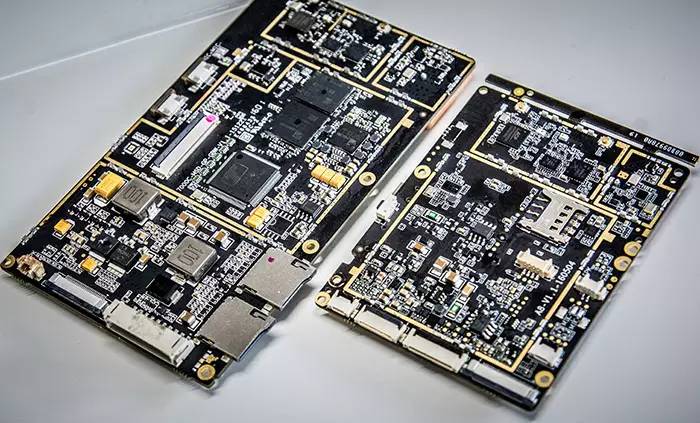 大器终成,大器最终成大器