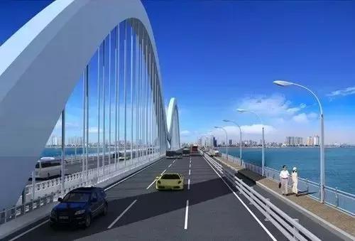 珠海金湾哪个镇更有发展前景,珠海金湾区是不是很偏