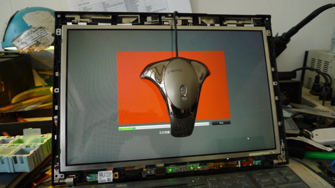 设计电脑配置详解与选购指南,设计师电脑配置选购指南