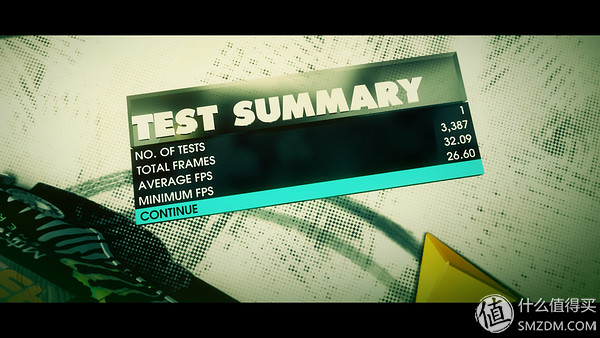 三代显卡怎么看性能,各代显卡性能对比