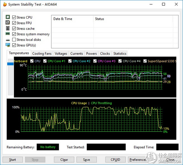 三代显卡怎么看性能,各代显卡性能对比