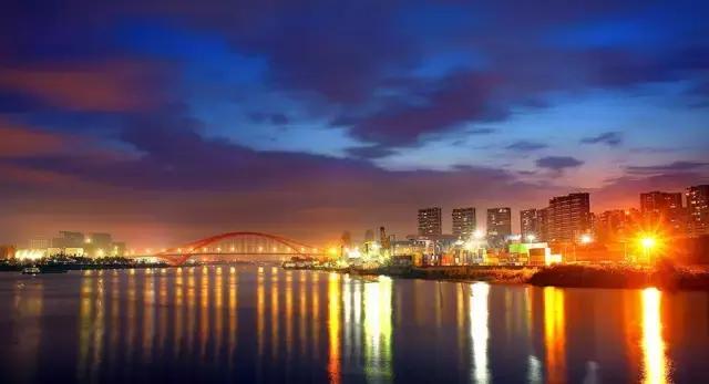 广佛线南延段,广佛环线从佛山到广州多久