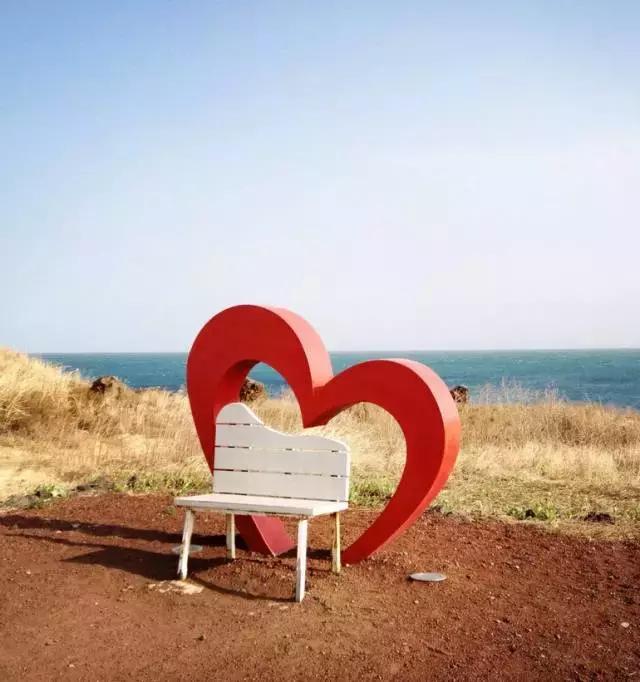 济州岛对中国一直免签吗,济州岛是对全球免签的吗