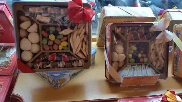 欧洲杯复刻法国大餐,法国欧洲杯伙食