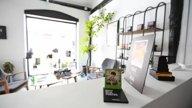 鑰佸寳浜摐閿呮懂鑲夋潹姊呯鏂滆,鑰佸寳浜儭鍚屾潹姊呯鏂滆