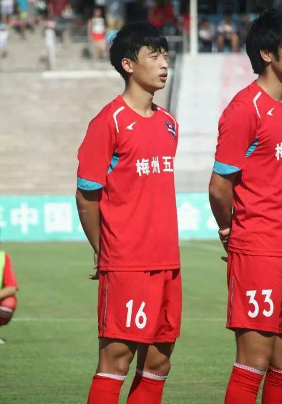 听说俩内援压哨加盟但怎么高兴不起来？