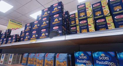 vr虚拟购物体验,淘宝vr购物体验