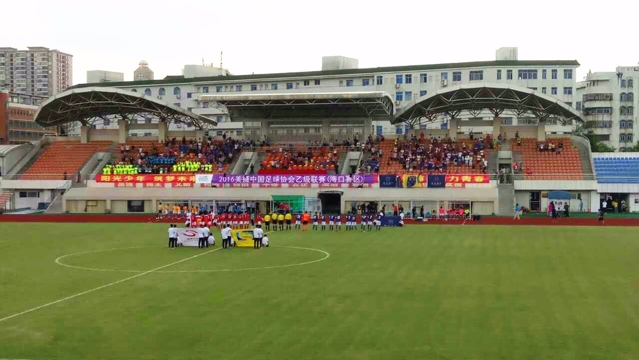 梅县铁汉vs武汉三镇,梅县铁汉vs广州恒大