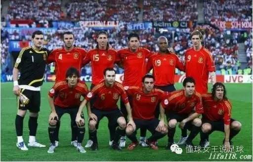 足球三大分析方法,三球图解