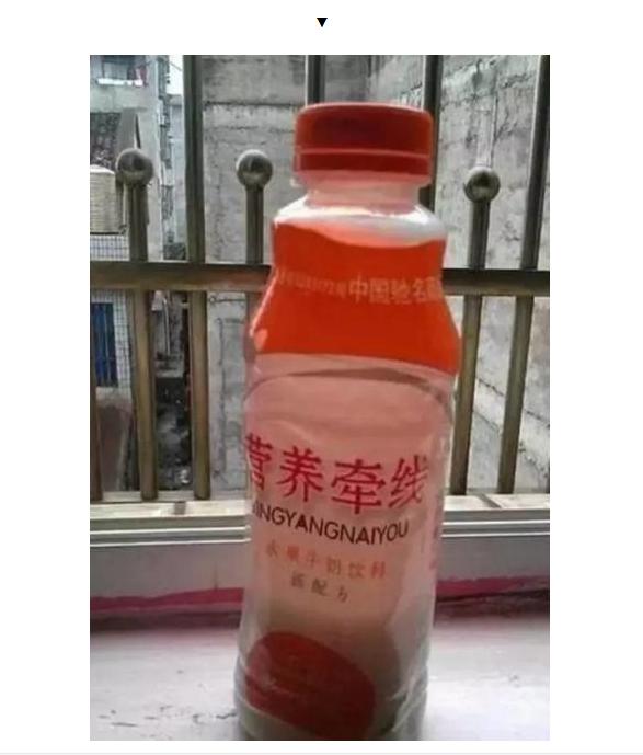 如何看待淘宝假货泛滥,淘宝现在对假货管得很严吗