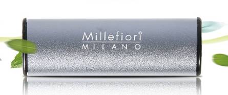 如果你和我一样受不了车里有味道。。。。。。