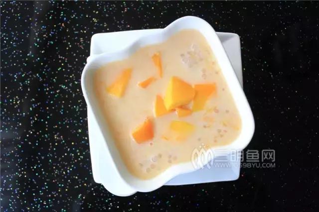 芒果控最爱的金煌芒,芒果控新鲜芒果