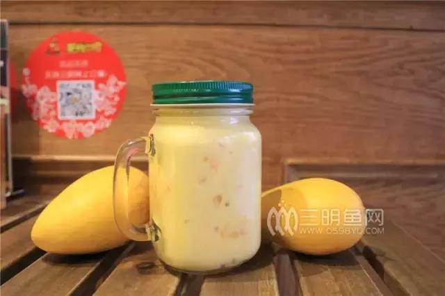 芒果控最爱的金煌芒,芒果控新鲜芒果