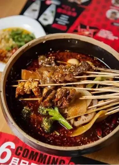 魔都25家排队餐厅大盘点,魔都45家重磅新店开业先一睹为快